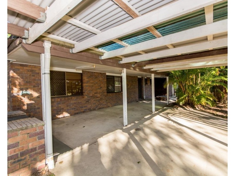 7 Cottrill Road, Caboolture QLD 4510