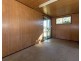 7 Cottrill Road, Caboolture QLD 4510