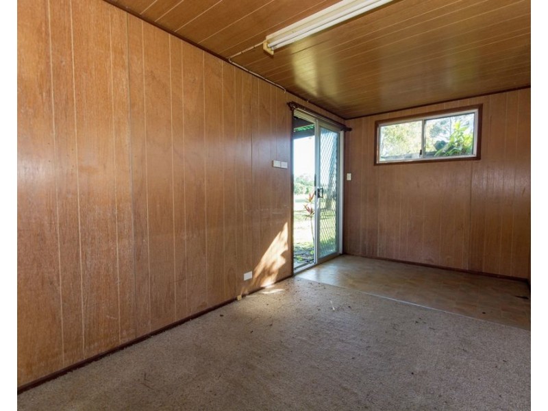 7 Cottrill Road, Caboolture QLD 4510