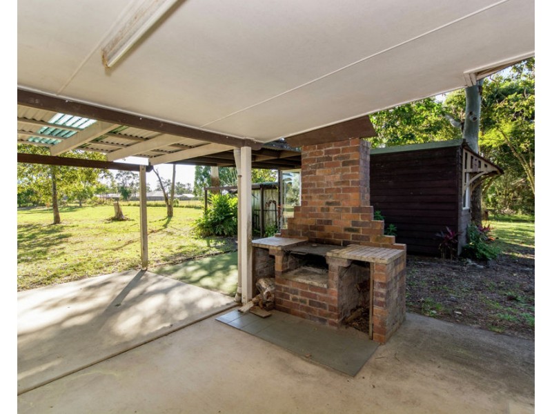 7 Cottrill Road, Caboolture QLD 4510