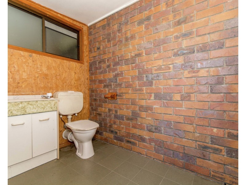 7 Cottrill Road, Caboolture QLD 4510