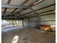 7 Cottrill Road, Caboolture QLD 4510