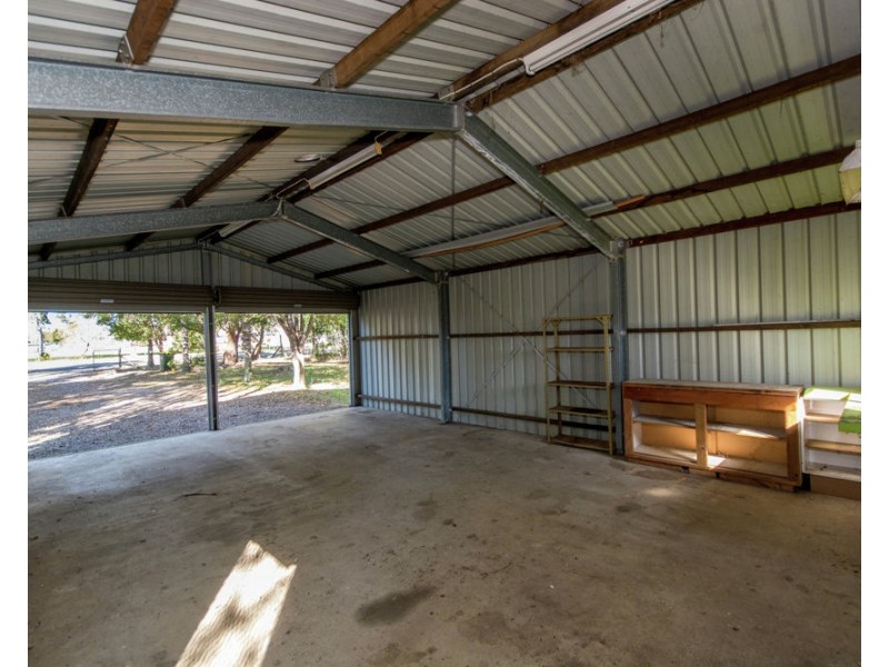 7 Cottrill Road, Caboolture QLD 4510