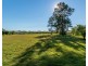 7 Cottrill Road, Caboolture QLD 4510