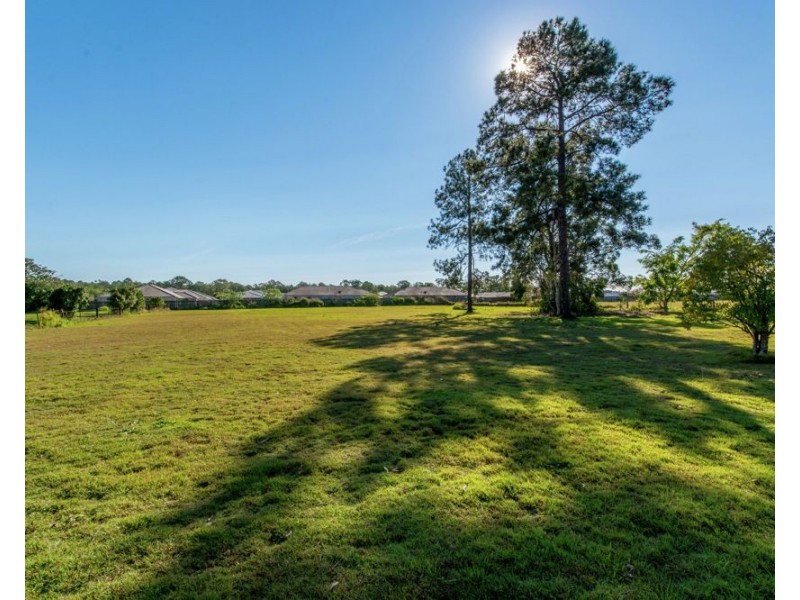 7 Cottrill Road, Caboolture QLD 4510