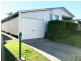 Burpengary QLD 4505