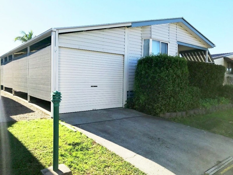 Burpengary QLD 4505