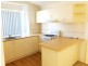Burpengary QLD 4505