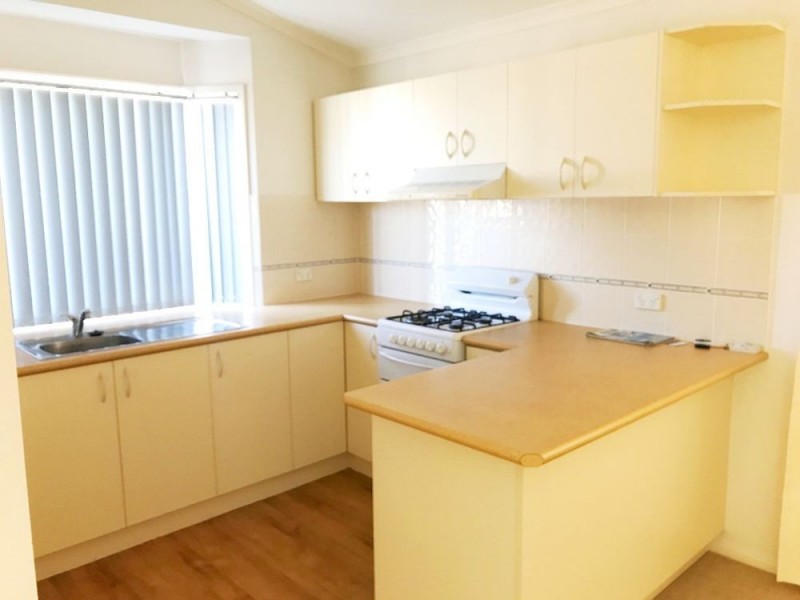 Burpengary QLD 4505