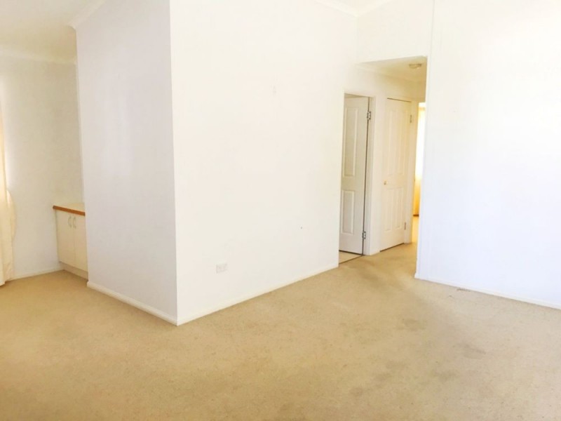 Burpengary QLD 4505