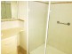 Burpengary QLD 4505