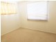 Burpengary QLD 4505