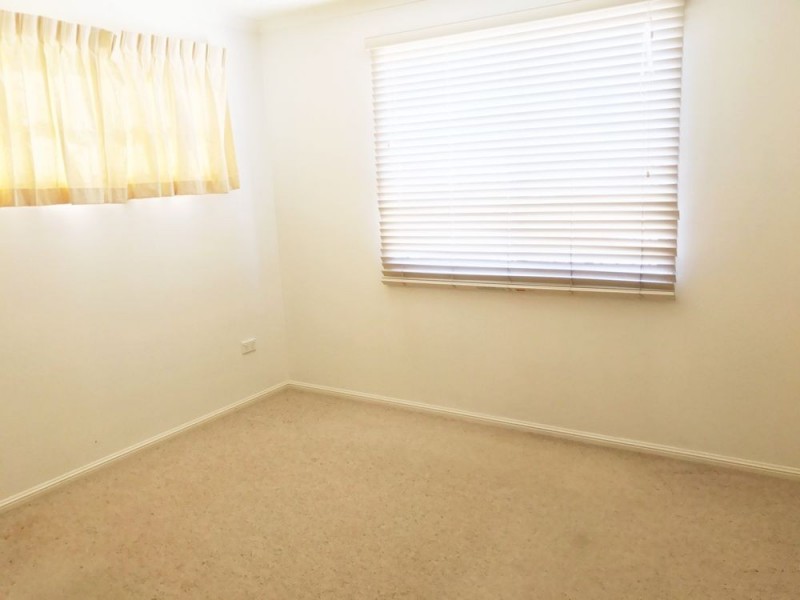 Burpengary QLD 4505