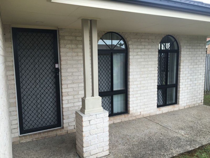 43 Kalunda Drive, Caboolture QLD 4510