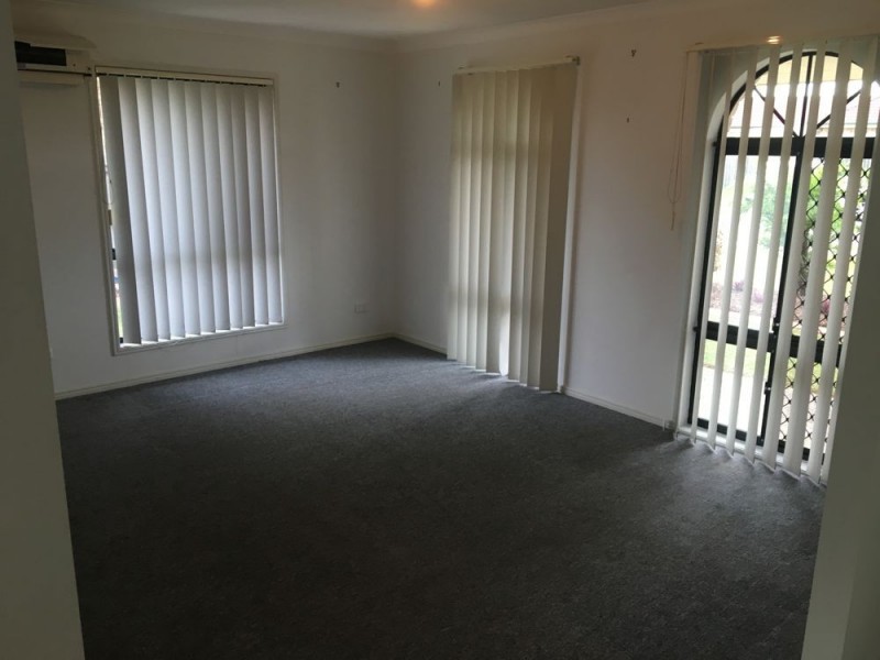 43 Kalunda Drive, Caboolture QLD 4510