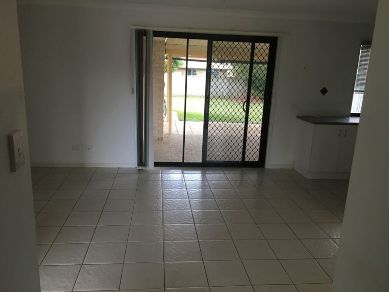 43 Kalunda Drive, Caboolture QLD 4510