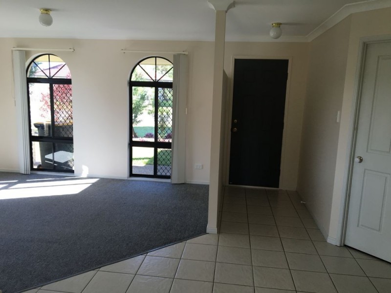 43 Kalunda Drive, Caboolture QLD 4510