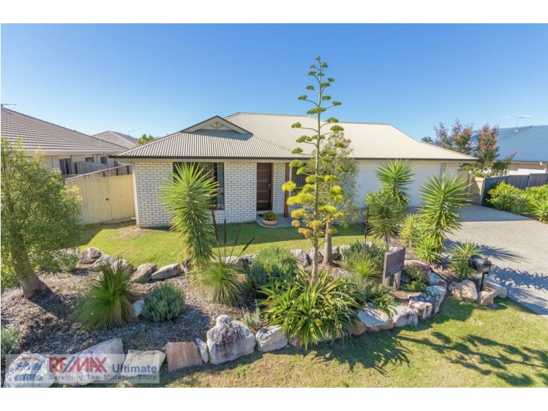 69 McAndrew Street, Caboolture QLD 4510