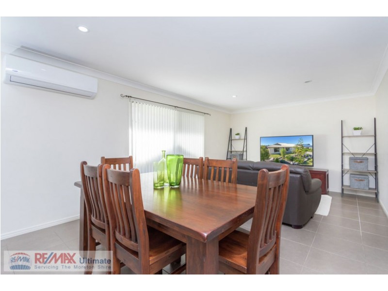 69 McAndrew Street, Caboolture QLD 4510