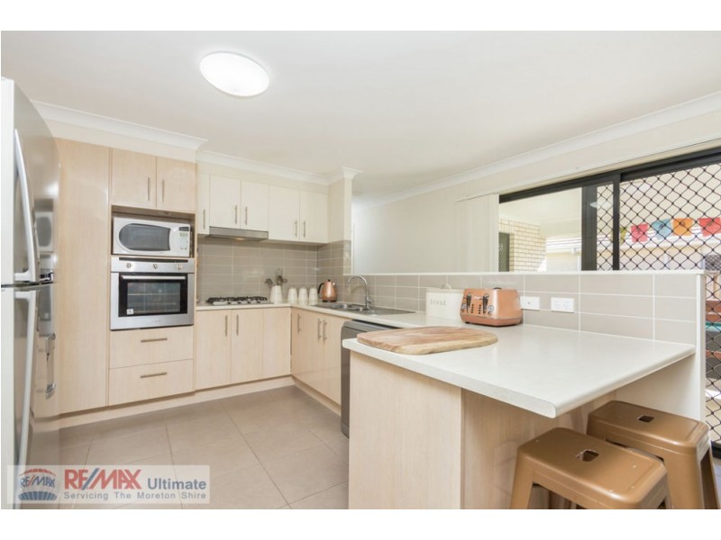 69 McAndrew Street, Caboolture QLD 4510