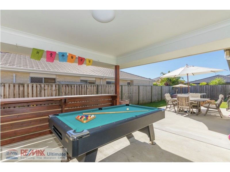 69 McAndrew Street, Caboolture QLD 4510