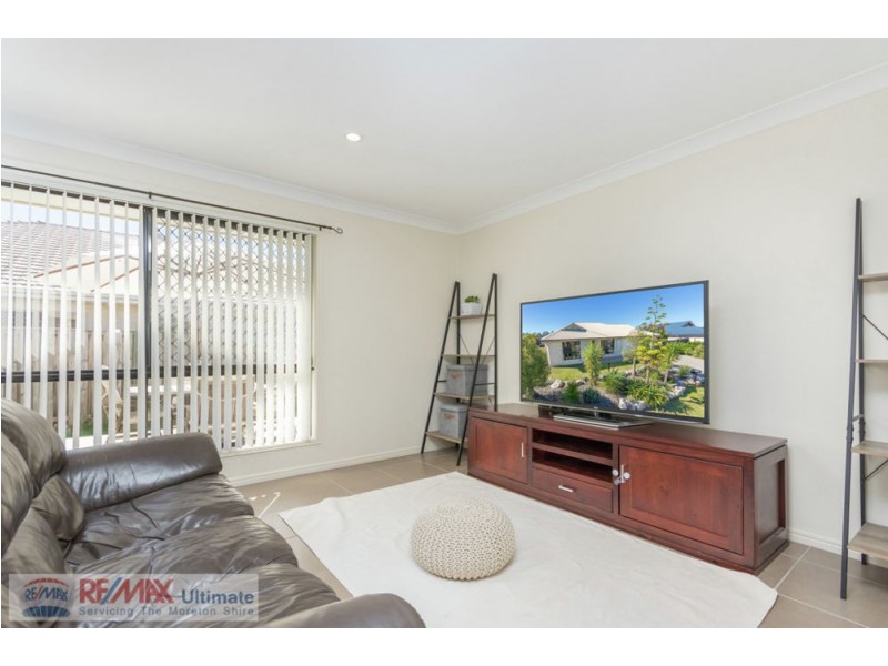 69 McAndrew Street, Caboolture QLD 4510