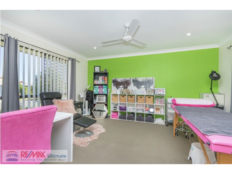 69 McAndrew Street, Caboolture QLD 4510