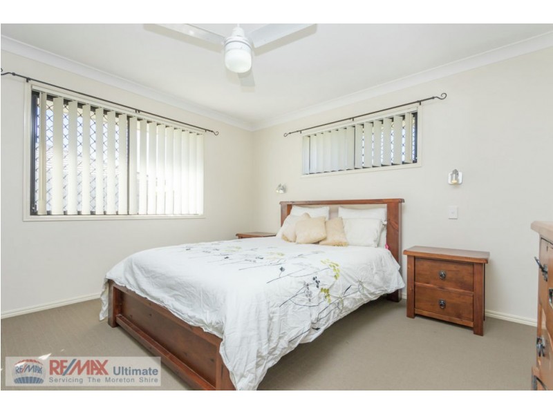 69 McAndrew Street, Caboolture QLD 4510