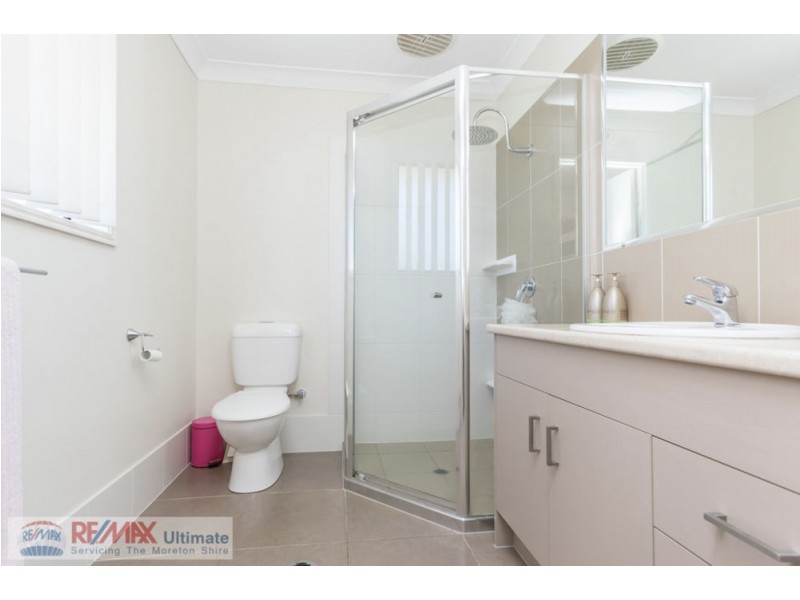 69 McAndrew Street, Caboolture QLD 4510