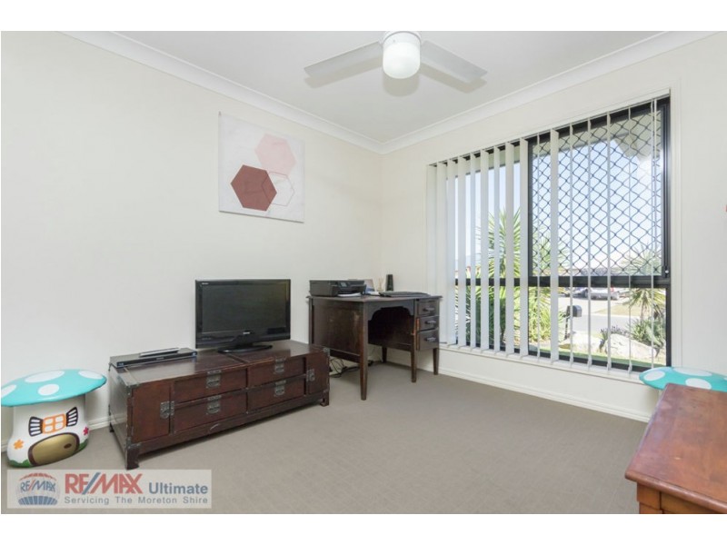 69 McAndrew Street, Caboolture QLD 4510