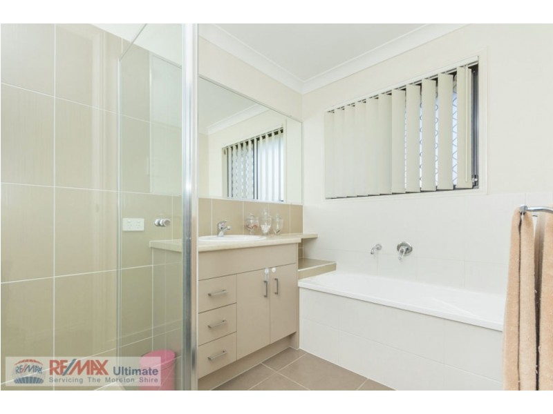 69 McAndrew Street, Caboolture QLD 4510