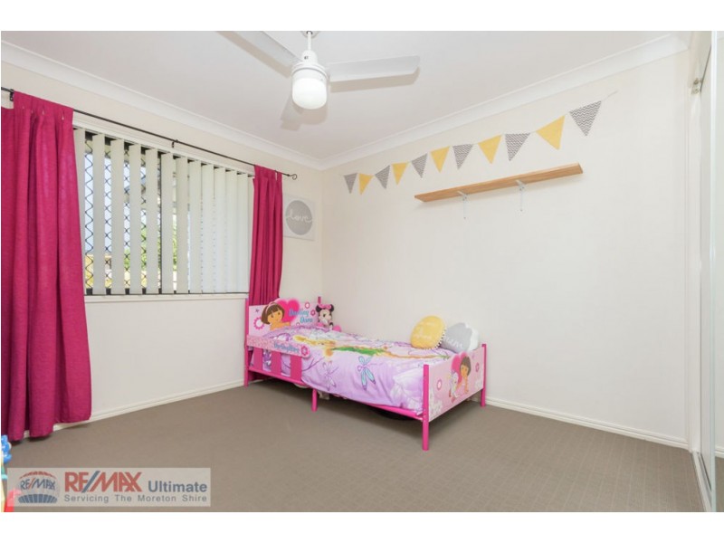 69 McAndrew Street, Caboolture QLD 4510