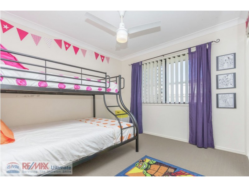 69 McAndrew Street, Caboolture QLD 4510