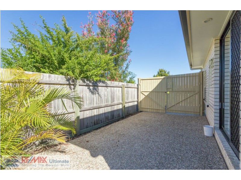 69 McAndrew Street, Caboolture QLD 4510