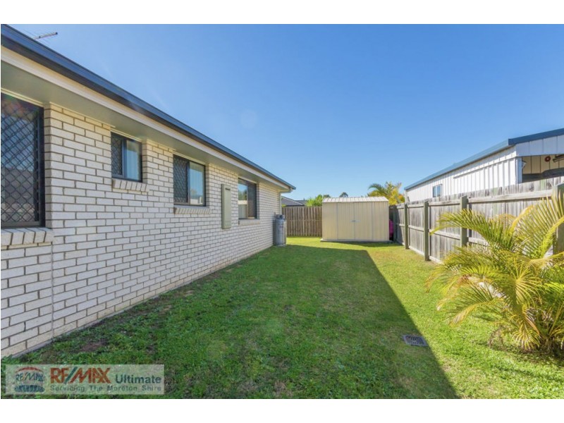 69 McAndrew Street, Caboolture QLD 4510