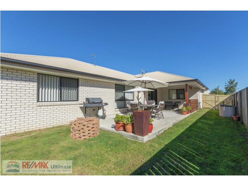 69 McAndrew Street, Caboolture QLD 4510