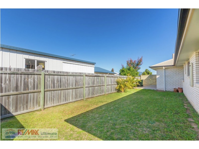 69 McAndrew Street, Caboolture QLD 4510