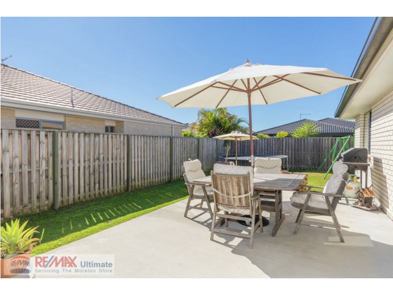 69 McAndrew Street, Caboolture QLD 4510