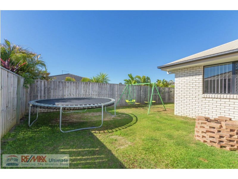 69 McAndrew Street, Caboolture QLD 4510