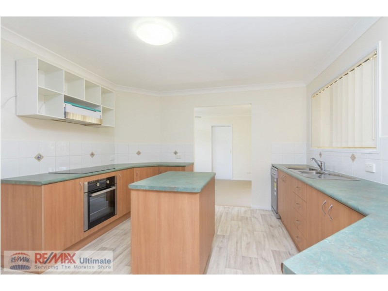 20 Mawson Drive, Morayfield QLD 4506