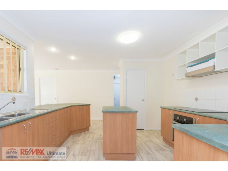 20 Mawson Drive, Morayfield QLD 4506