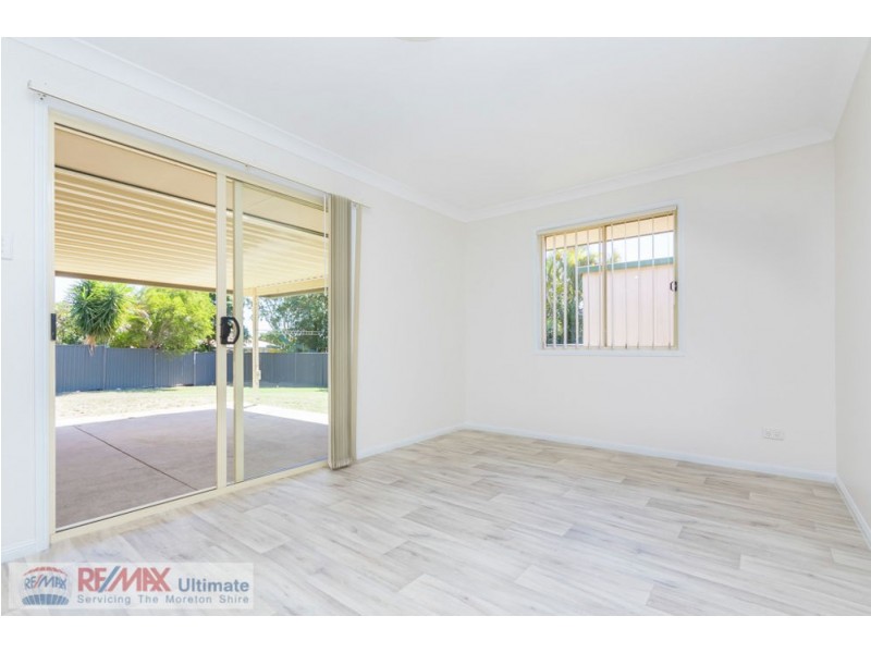 20 Mawson Drive, Morayfield QLD 4506