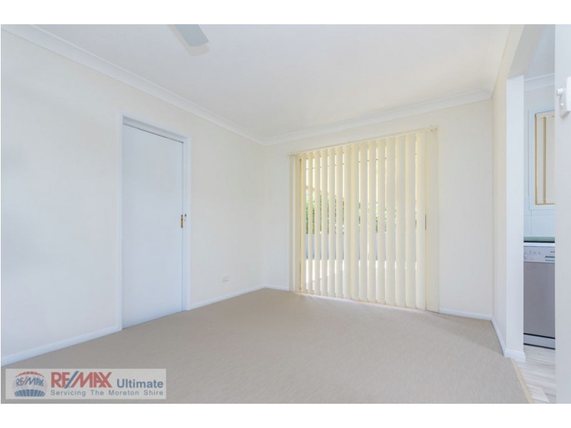 20 Mawson Drive, Morayfield QLD 4506