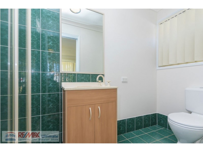 20 Mawson Drive, Morayfield QLD 4506