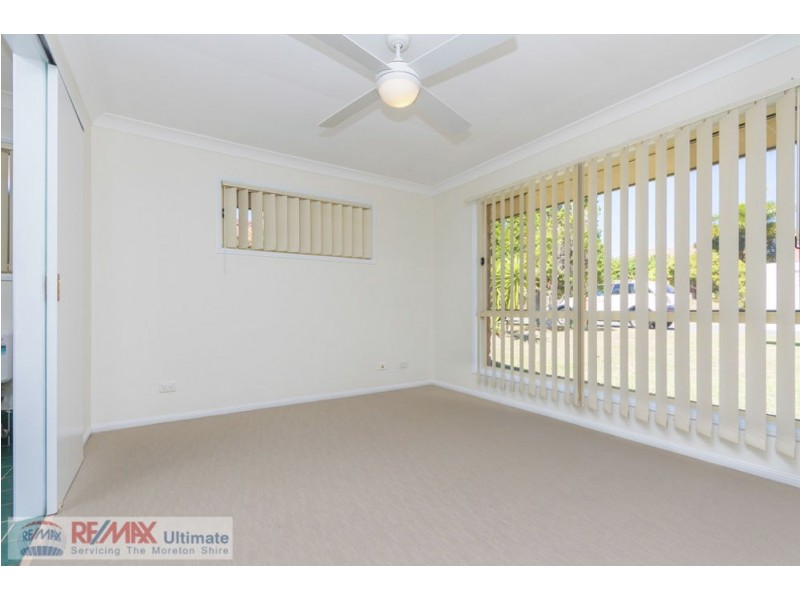 20 Mawson Drive, Morayfield QLD 4506