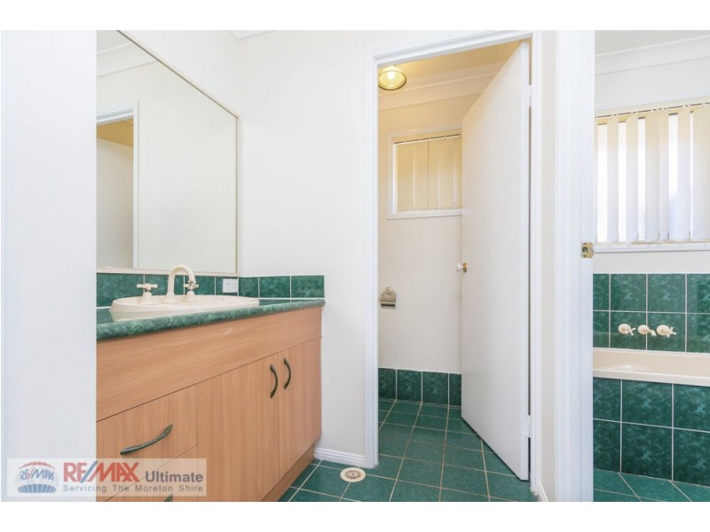 20 Mawson Drive, Morayfield QLD 4506