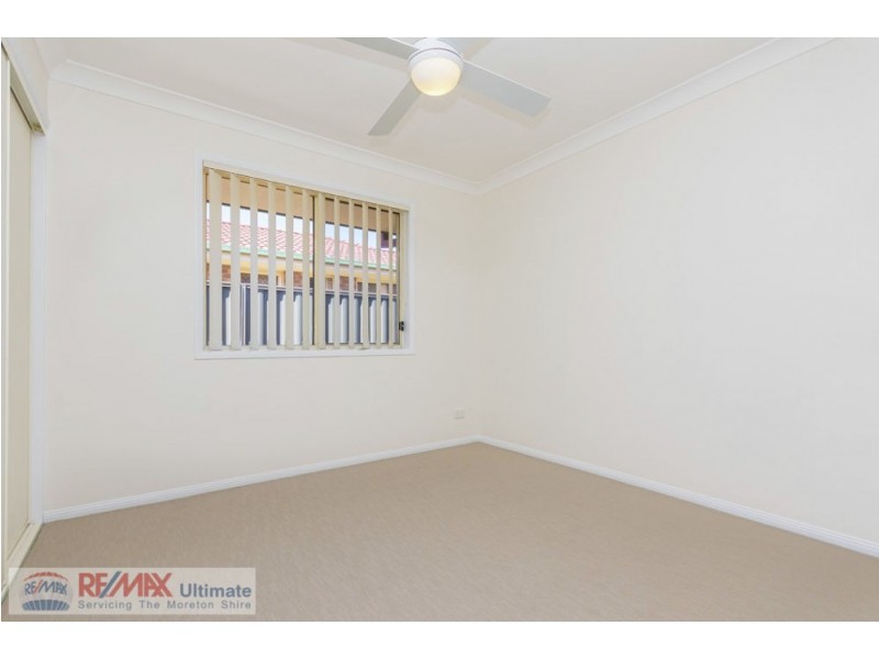 20 Mawson Drive, Morayfield QLD 4506