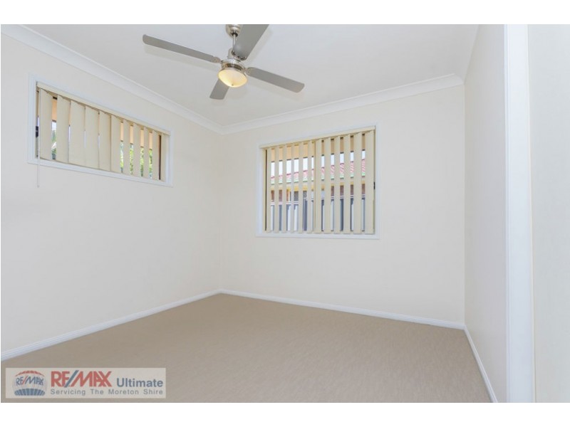 20 Mawson Drive, Morayfield QLD 4506