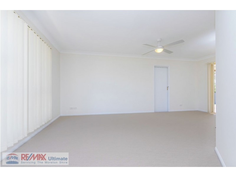 20 Mawson Drive, Morayfield QLD 4506