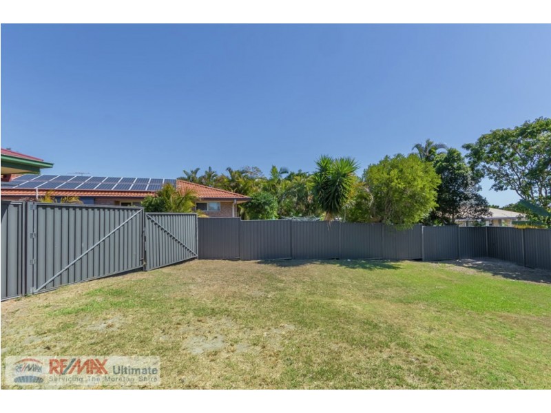 20 Mawson Drive, Morayfield QLD 4506